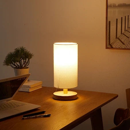 Desk Lamp