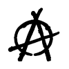 Anarchy Coffee Roasters